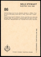 Stamp picture